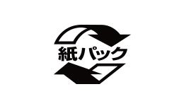 紙パック
