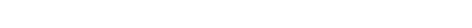 複雑なパズルを解くようなおもしろさ